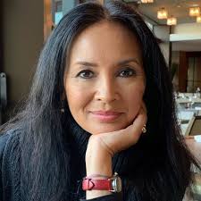 Spooky costumes don't have to scare the environment