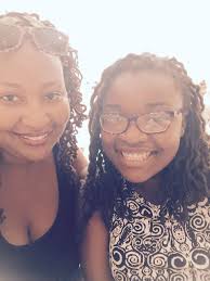 Terri Grey (@GreyTerri)