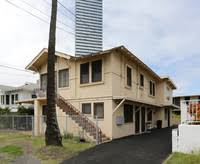 Check spelling or type a new query. Page 5 Apartments For Rent In 96826 Honolulu Hi Apartment Finder