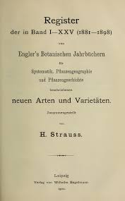 Image result for Allophylus fulvotomentosus