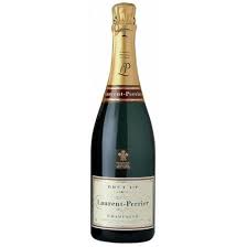 Maybe you would like to learn more about one of these? Buy Laurent Perrier Brut Price And Reviews At Drinks Co