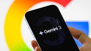 Google is bringing Gemini live translation to your headphones (unless you're using an iPhone, of course)