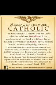 Catholic marriage quotes from the bible. Quotes About Marriage Catholic 23 Quotes
