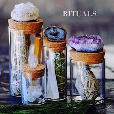 Gems And Crystals Natural Stone Pendants Gemstone Boxes Mapleton Drive Diy Crystals Crystal Crafts Displaying Crystals