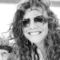 80+ "Lavictoire" profiles