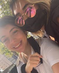 Jacqui Sanchez (@jacqui_rockingpurple) • Instagram photos and videos