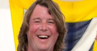 Rob McConnell's Scottish win shot in the arm for Irish cruisers