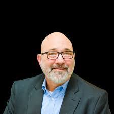 Brian Schalk's Instagram, Twitter & Facebook