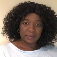 dedeya lorraine Patel