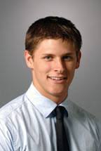 University of Louisville -- Speed Engineer -- J.B. Speed School of  Engineering Alumni Newsletter