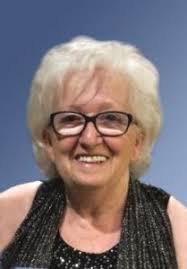 Décès de Michel A. Tourangeau