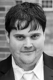 Shockley family loses home in fire