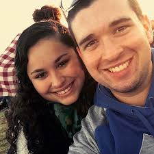 Nikki Kuser and Brandon Turnbow's Wedding Website