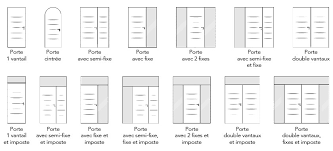 We did not find results for: Choisir Sa Porte D Entree Sur Mesure Bel M