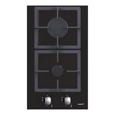 Bricolage Deco Maison Jardin Produits Et Conseils Kochfelder Gaskochfeld Schwarzes Glas