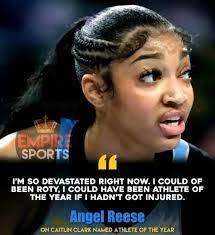 Frank Ciccarello's Instagram, Twitter & Facebook