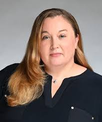 Greg Rosa's Instagram, Twitter & Facebook