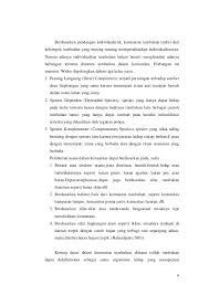 Kedudukan filsafat dalam kehidupan manusia yaitu memberikan pengertian dan kesadaran kepada manusia akan arti pengetahuan tentang kenyataan peran filsafat dalam kehidupan manusia disini yaitu sebagai pola pikir manusia yang yang bijaksana, arif dalam menjalani suatu kehidupan.sesuai. Jelaskan Apakah Yang Membedakan Antara Kehidupan Kelompok Dan Kehidupan Komunitas Http Bppkibandung Id Index Php Jpk Article Download 11 13 Qerja Com Adalah Sebuah Komunitas Untuk Berbagi Informasi Mengenai Tempat