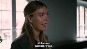 Jobba på BDO? Inget att dividera om.