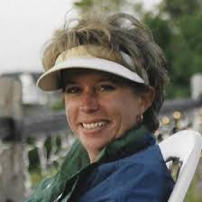 Tammy Street's Instagram, Twitter & Facebook