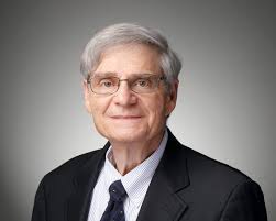 Founded in 1978 by brian top smith