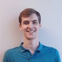 40+ "Starratt" profiles