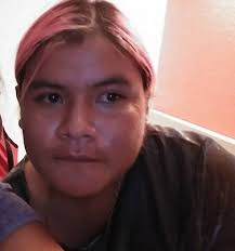 Transgender Person Hunted, Fatally Stabbed Man Through Heart for Getting  Him “Upset”