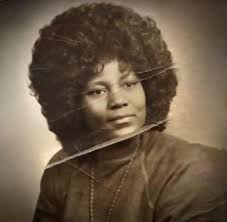 Search Mamie Davis Obituaries and Funeral Services