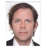 900+ "Präg" profiles