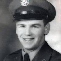 William Harvey Hough