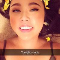 Hanna Vang (@TheDiaryOfHanna)