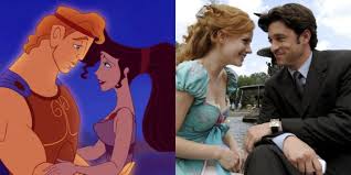 disneyherculesmeggiselerobert.jpg