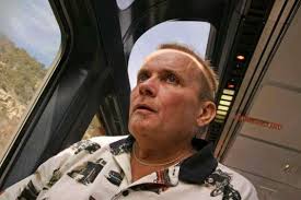 Father to testify against son accused of double killing