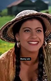 Beautiful Song 💕 @everyone