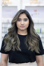 Ash brown works with both short. Ash Brown Hair Color Archives Hair Creators
