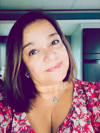 Humorous Self Diagnosis Post