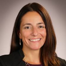 Had a great time in Philly today at CampusESP's annual Summit and seeing  old and new friends!!