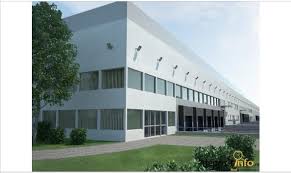 Find unique places to stay with local hosts in 191 countries. A New Potential Hub For Logistic Developments In Bucharest Stefanestii De Jos And Chitila Business Review