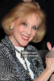 1,257 Alice Kessler Photos & High Res Pictures