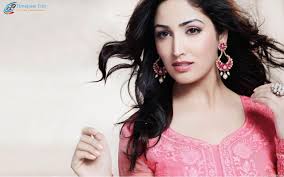 Image result for yami gautam hot photoshoot
