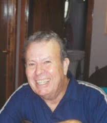 Earlie Miller Obituary