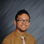 Dr. Mandy M. Lim, DO