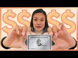 7,927,457 likes · 945 talking about this. Www Xnxvideocodecs Com American Express 2019m Dalam Kamar Video Sportnk