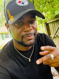 Limited Edition-Selling,Out Fast-Order here👇  https://gizzershops.com/limitededition-08  https://gizzershops.com/limitededition-09