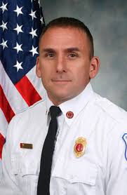 Polk County Fire Rescue Fire...