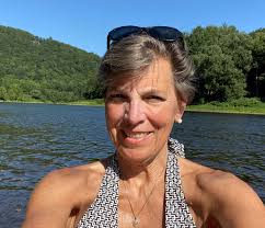 Lynn Annese Obituary