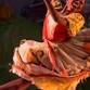 Oakland Ballet - Graham Lustigs The Nutcracker