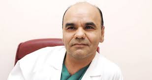 Prof Dr Ercan Eren added a new photo.