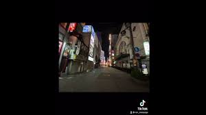タイ 古式 マッサージ 蘭