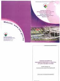 The environmental quality (clean air) regulations 1978 [p. Doe Iets 1